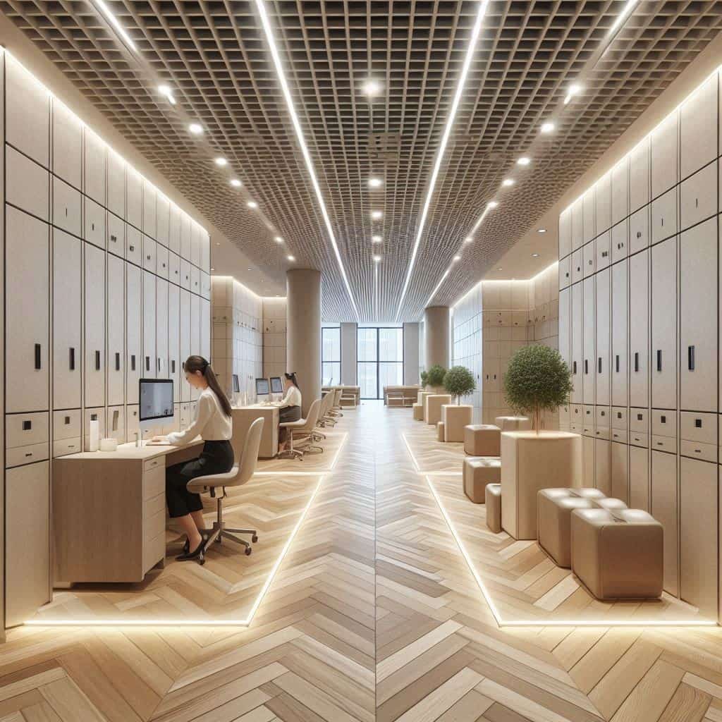 大厦名字文章配图