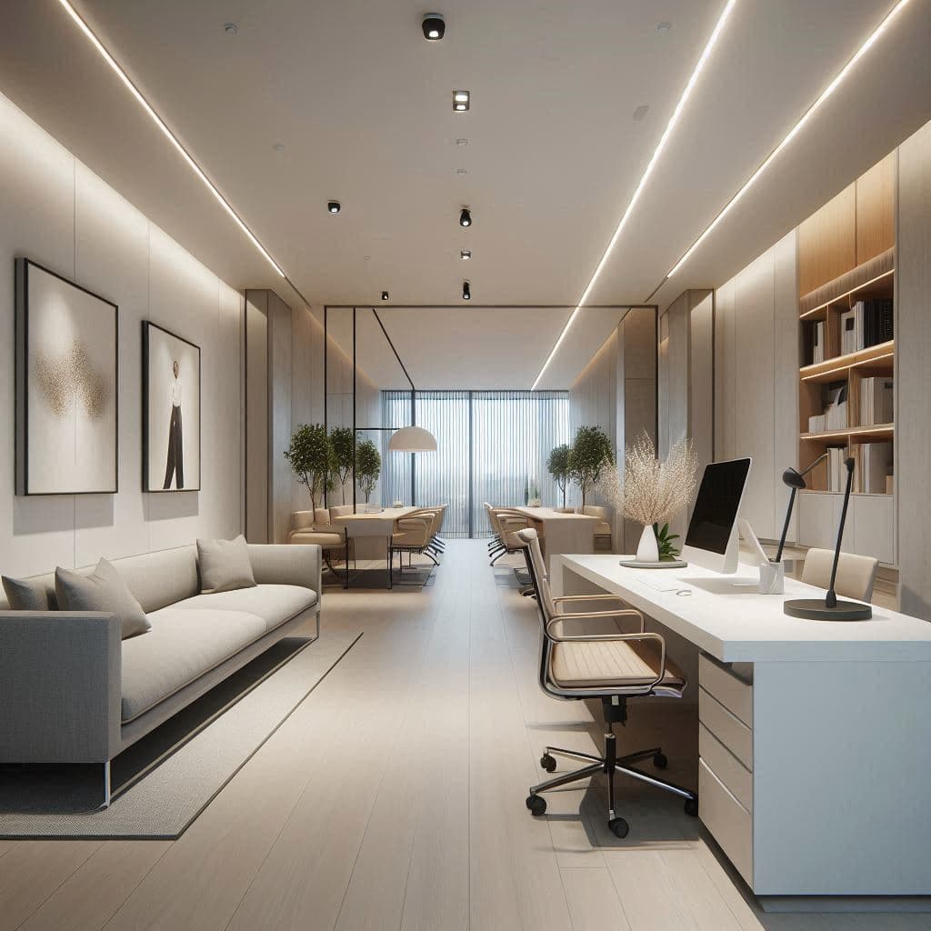 大厦名字文章配图