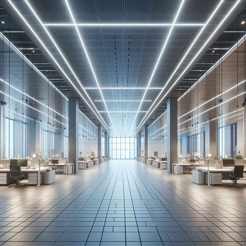 文化传媒公司在共享设备故障发生后怎样梳理写字楼办公办公家具布局的责任链条